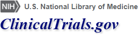 ClinicalTrials