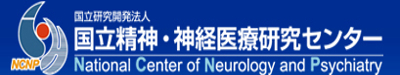 NCNP
