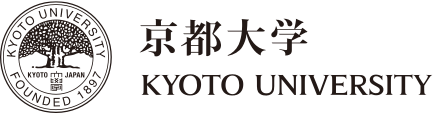 京都大学