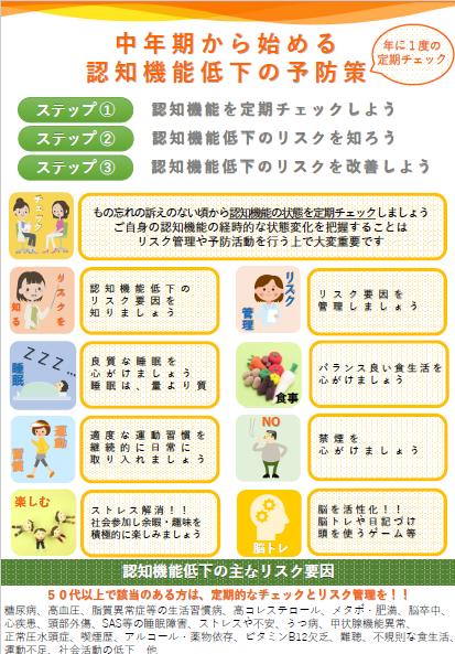 MCIPrecautionSheet202007
